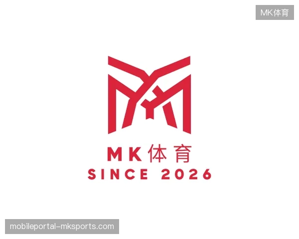 关于MK体育中国官网
