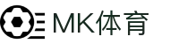 MK体育 - 中国官方入口