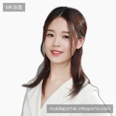 戴俊