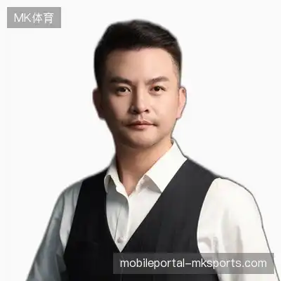 傅彤天