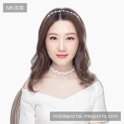 郭云