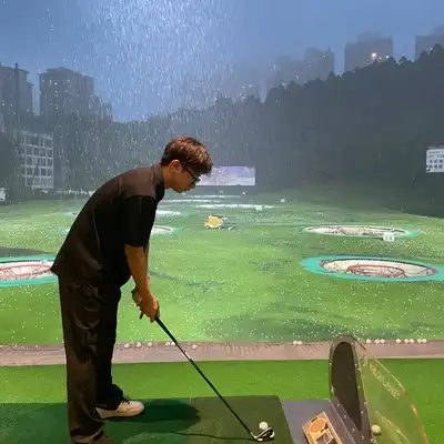林玲静