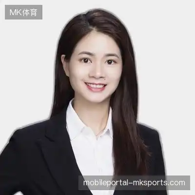吴子永